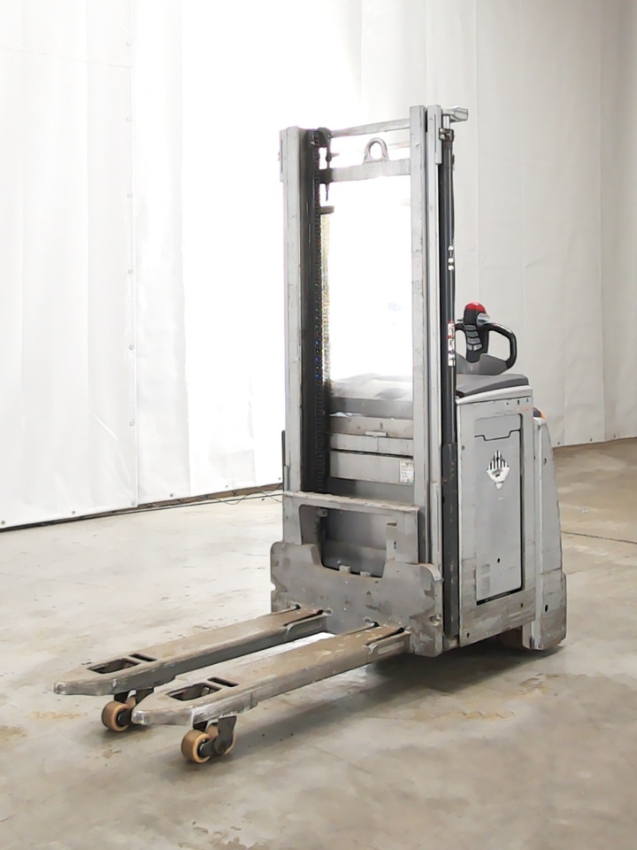 Still EXV16D/LIION - Stacker: picture 1 Still EXV16D/LIION - Stacker: picture 1