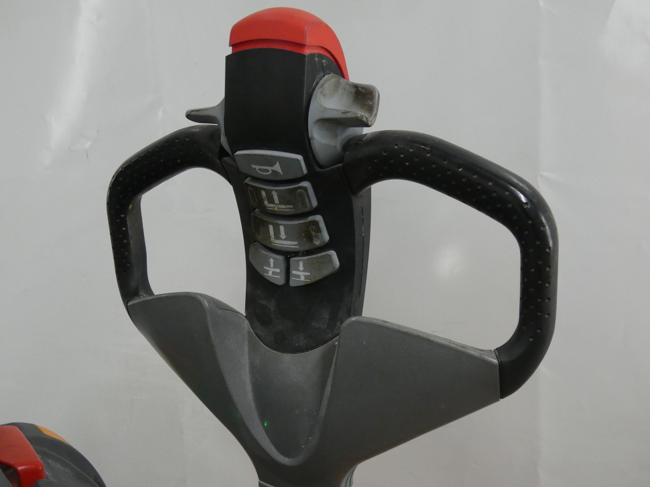 Still EXV16I - Stacker: picture 3 Still EXV16I - Stacker: picture 3