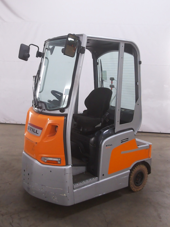 Still LTX70 - Tow tractor: picture 1 Still LTX70 - Tow tractor: picture 1