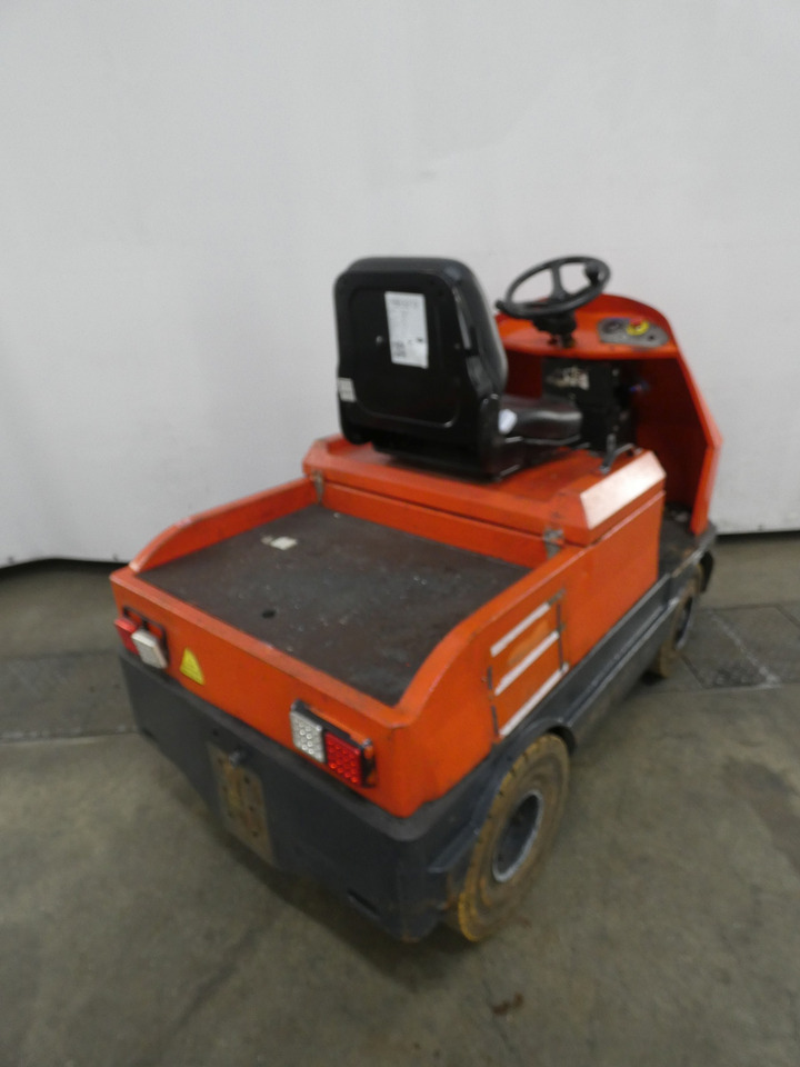 Weitere BRADSHAWT800 - Tow tractor: picture 2 Weitere BRADSHAWT800 - Tow tractor: picture 2