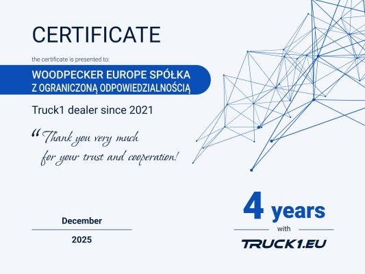 certificate certificate