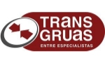 TRANSGRUAS on Truck1