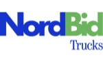 Nordbid Norge AS on Truck1