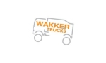 Wakker Trading International B.V. on Truck1