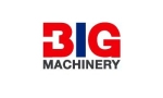 Big Machinery B.V. on Truck1