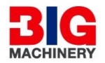 Big Machinery B.V. on Truck1
