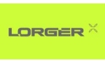 LORGER on Truck1