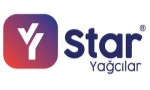 STAR YAGCILAR on Truck1