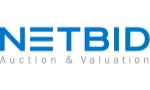 NetBid GmbH on Truck1