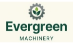 Evergreen Machinery Ltd on Truck1