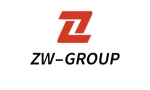 Shandong ZW Vehicle Group Co.,Ltd. on Truck1