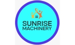 Hefei Sunrise Machinery Co.,Ltd on Truck1