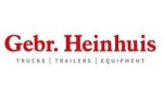 Gebr. Heinhuis on Truck1