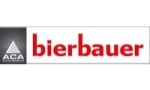 Bierbauer GmbH on Truck1