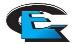 Centro Elevatori SRL on Truck1